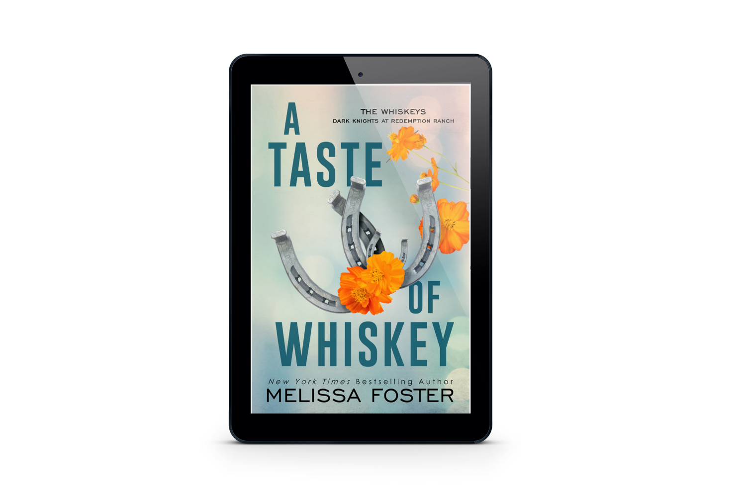 A Taste of Whiskey Special Edition Ebook