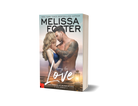 Always Her Love Paperback