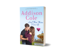 And Then There Was Us Limited Edition Paperback