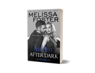 Bad Boys After Dark: Dylan Limited Edition Paperback