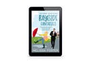 Bayside Fantasies Special Edition Ebook