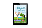 Bayside Passions Special Edition Ebook