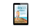 Bayside Romance Special Edition Ebook