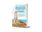 Bayside Romance Special Edition Paperback