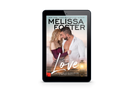 Caught by Love Ebook