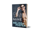 Call Her Mine Paperback