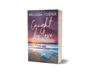 Caught by Love Special Edition Paperback