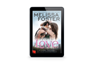 Chased by Love Ebook