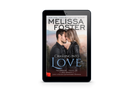 Crashing Into Love Ebook