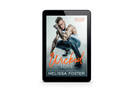 Crazy Wicked Love Ebook