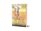 Crushing on Love Paperback