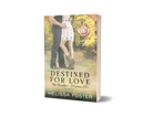 Destined for Love Paperback