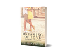 Dreaming of Love Paperback