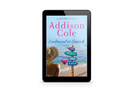 Embraced at Seaside Ebook