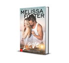 Enticing Her Love Hardback