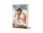 Enticing Her Love Paperback