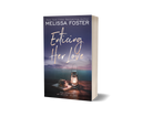 Enticing Her Love Special Edition Paperback
