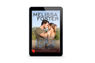 Fated For Love Ebook