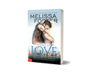 Flames of Love Paperback