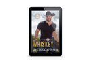 For the Love of Whiskey Ebook