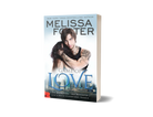 Game of Love Paperback