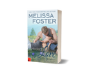 Healed by Love Limited Edition Paperback