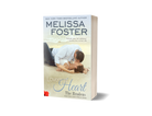 Lovers at Heart (Original Edition) Limited Edition Paperback