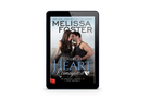 Lovers at Heart, Reimagined Ebook