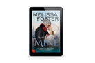 Making You Mine Ebook