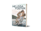 Maybe We Should Paperback