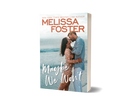 Maybe We Won't Paperback