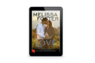 Our New Love (The Bradens, Novella Collection) Ebook