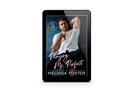 Playing Mr. Perfect Ebook