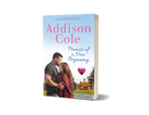 Promise of a New Beginning Limited Edition Paperback