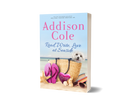 Read, Write, Love at Seaside Limited Edition Paperback
