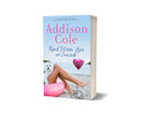 Read, Write, Love at Seaside Paperback