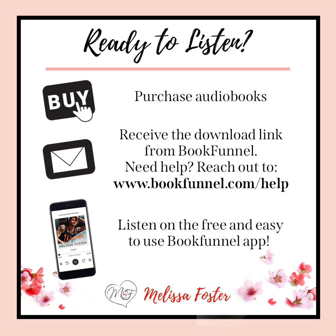 ACB8 Link - Giải Mã Sức Hút Nhà Cái Hàng Đầu toàn quốc