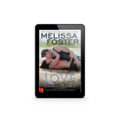 River of Love Ebook by Melissa Foster