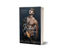 Rocked by Love Exclusive Paperback