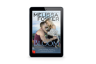 Sisters in Bloom Ebook