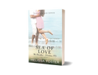 Sea of Love Paperback