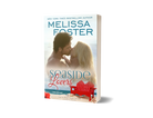 Seaside Lovers Paperback