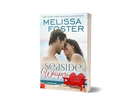 Seaside Whispers Paperback