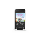 Seized by Love at Seaside Audiobook
