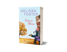 Sisters in Bloom Limited Edition Paperback