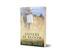 Sisters in Bloom Paperback