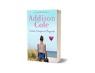 Sweet Escape at Bayside Paperback