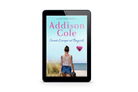 Sweet Escape at Bayside Ebook