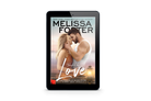 Tempted by Love Ebook