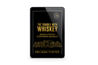 The Trouble with Whiskey Companion eBooklet